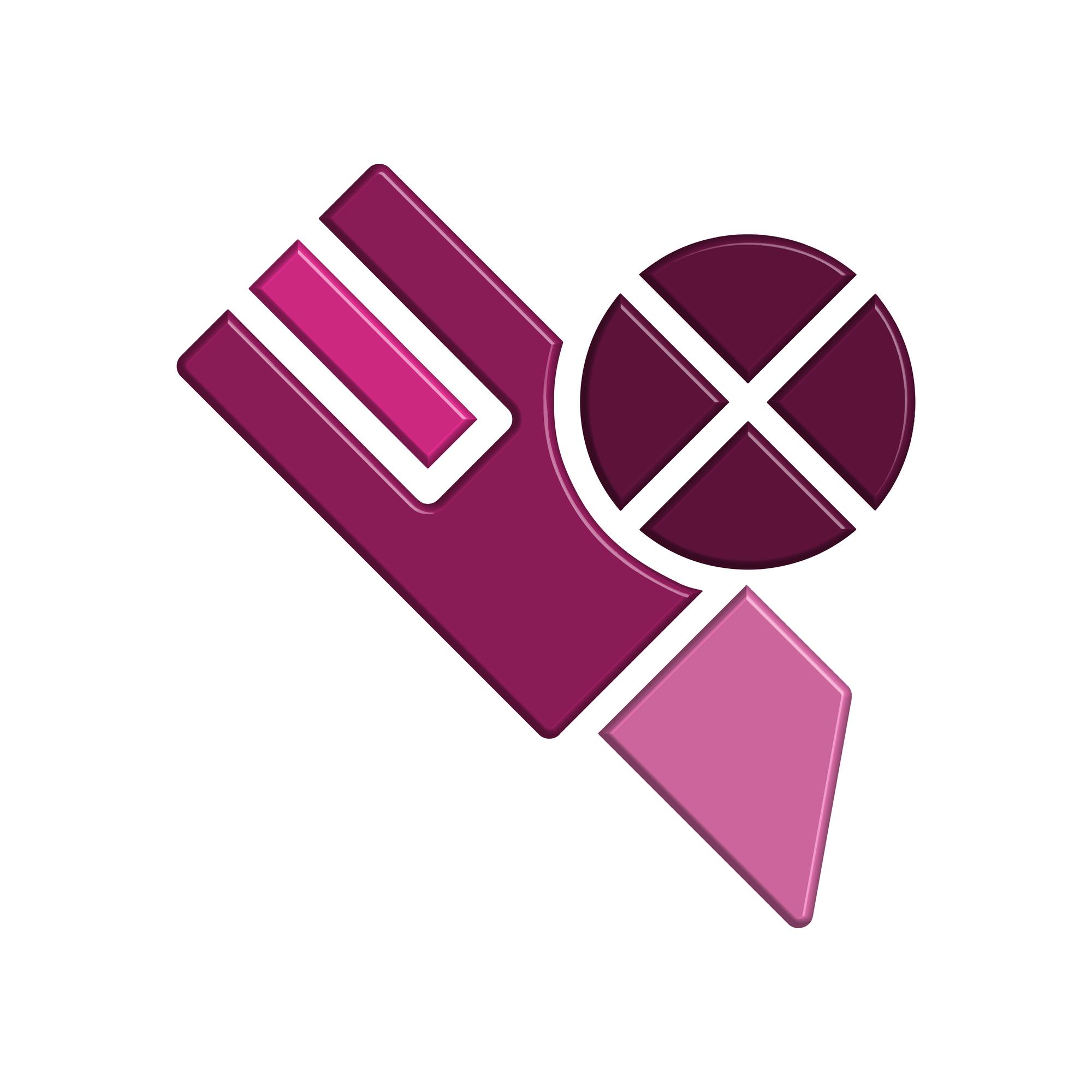 Mistrzowska Kuchnia — Rzemiosło i Smak logo